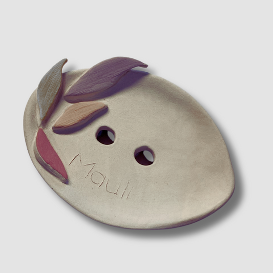 The Artisan Vessel