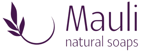 Mauli Soaps