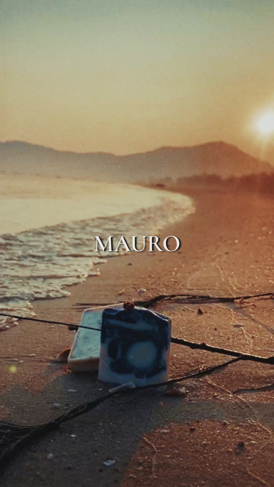 Mauro